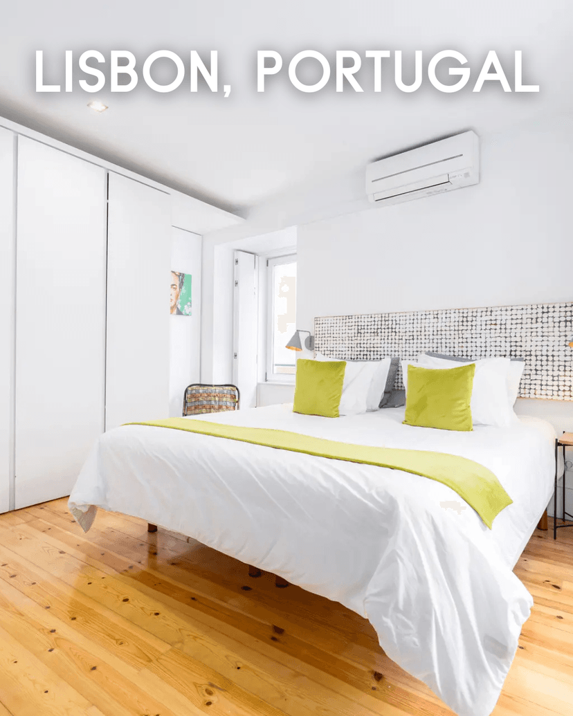 Glass installation showcase