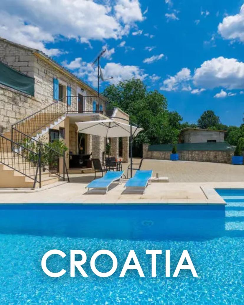 Glass installation showcase